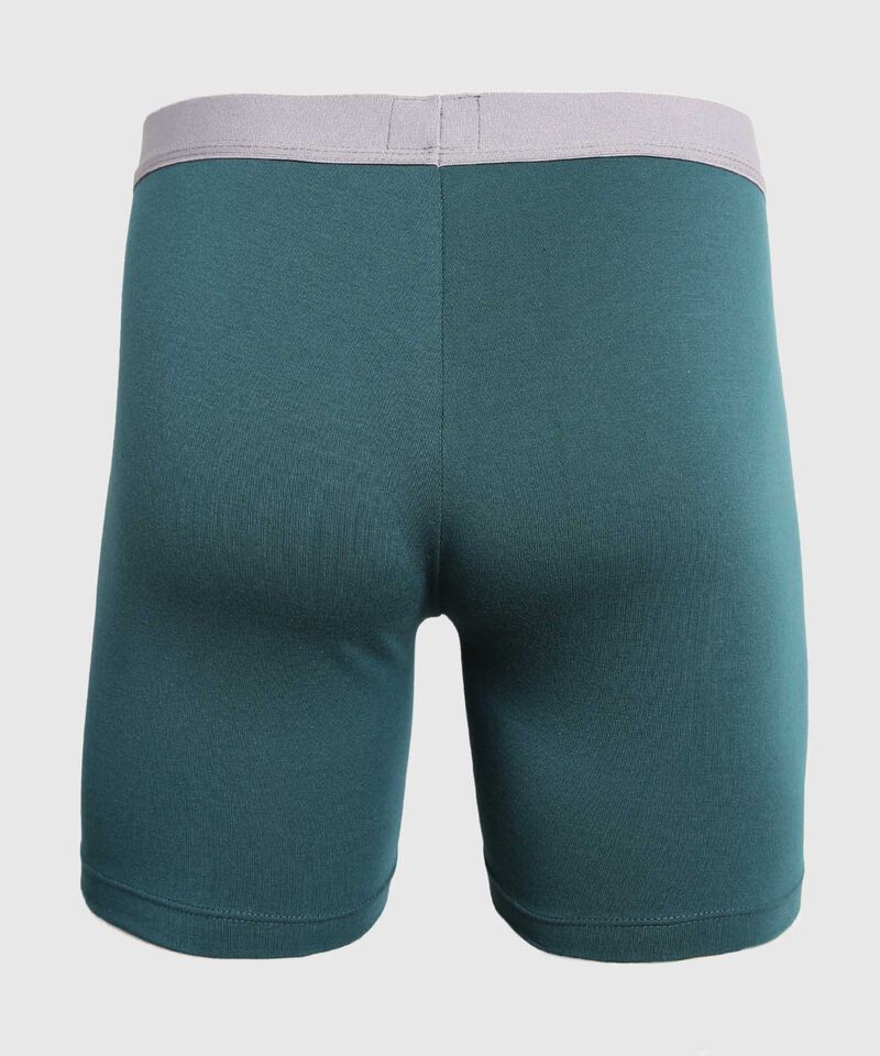 boxers para hombre