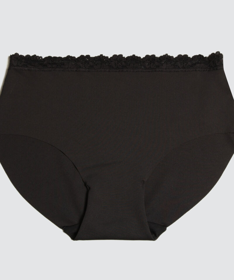 pantys para mujer
