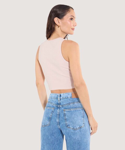 camisetas mujer