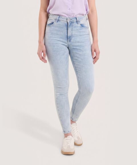 jeans mujer image number null