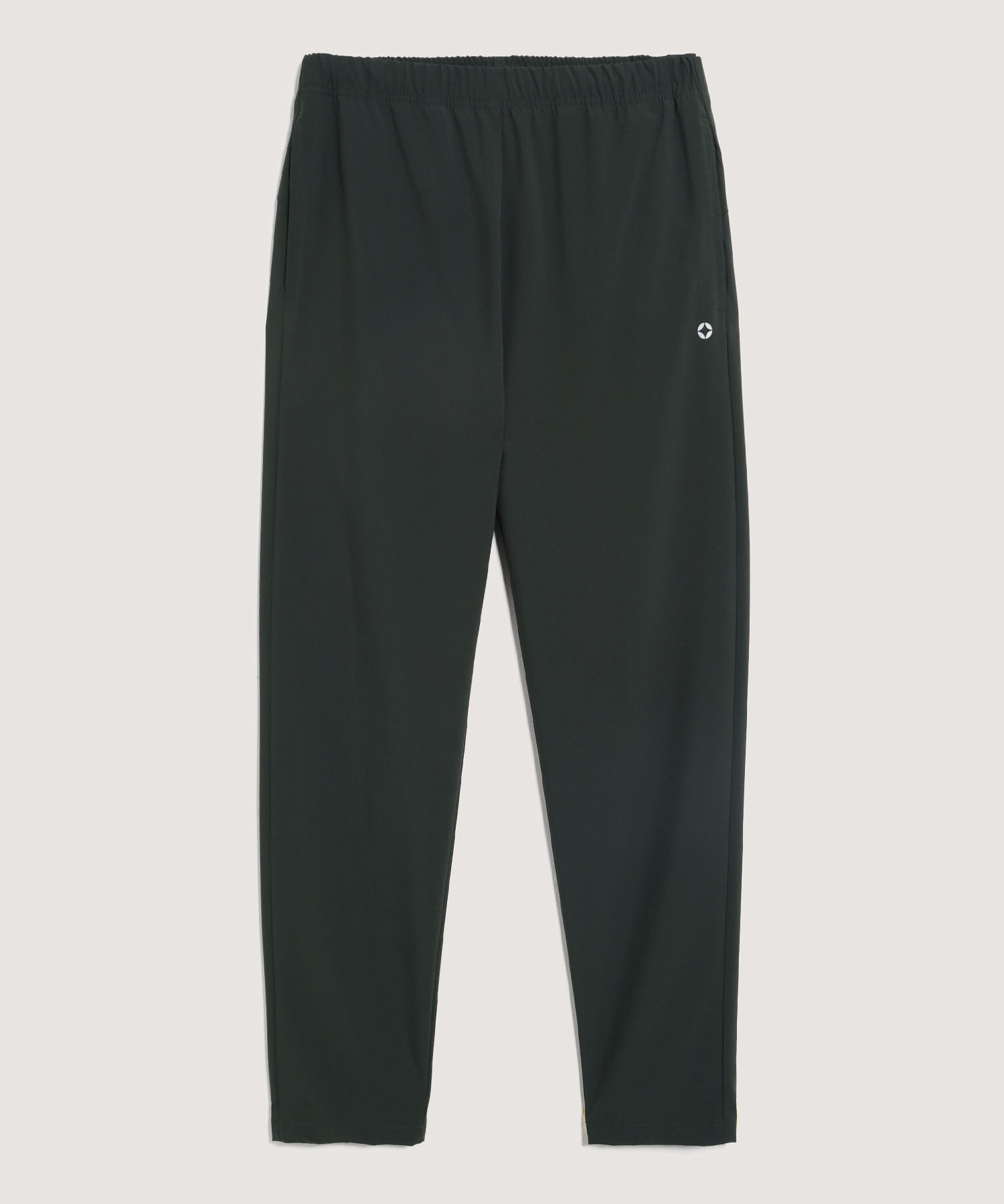 pantalones deportivos para hombre