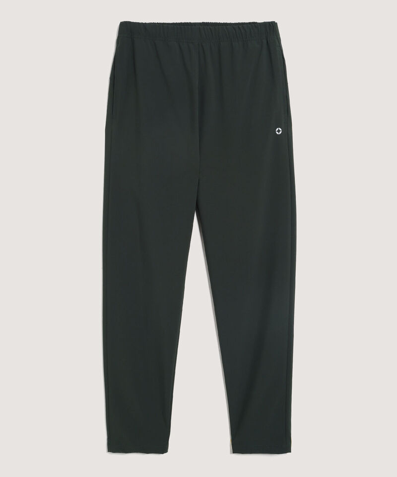 pantalones deportivos para hombre