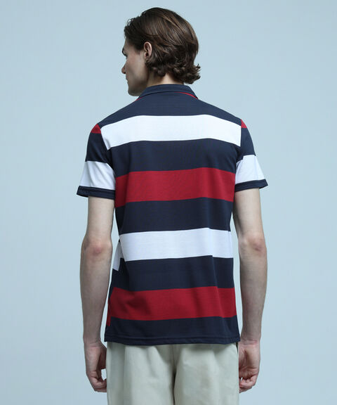 camisetas polo para hombre image number null