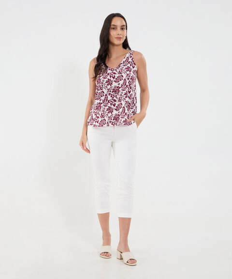 blusas de moda