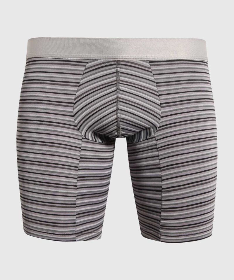 boxers para hombre
