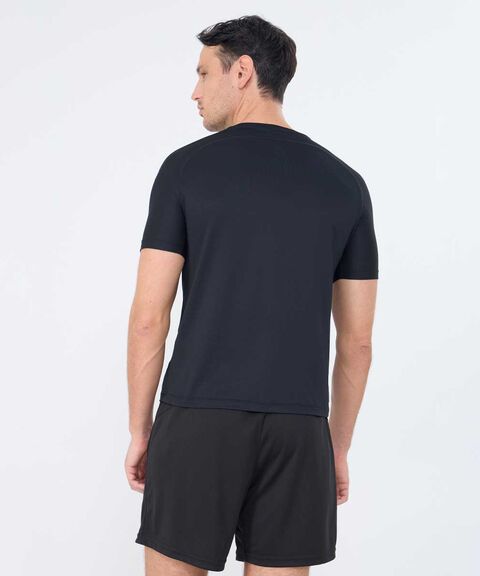 camisetas deportivas para hombre image number null