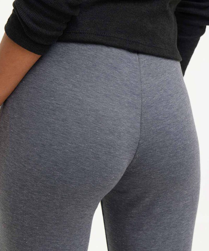 leggins mujer
