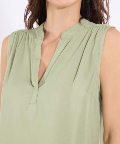 blusas de moda