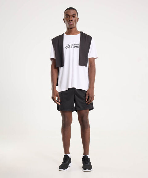 camisetas deportivas para hombre image number null