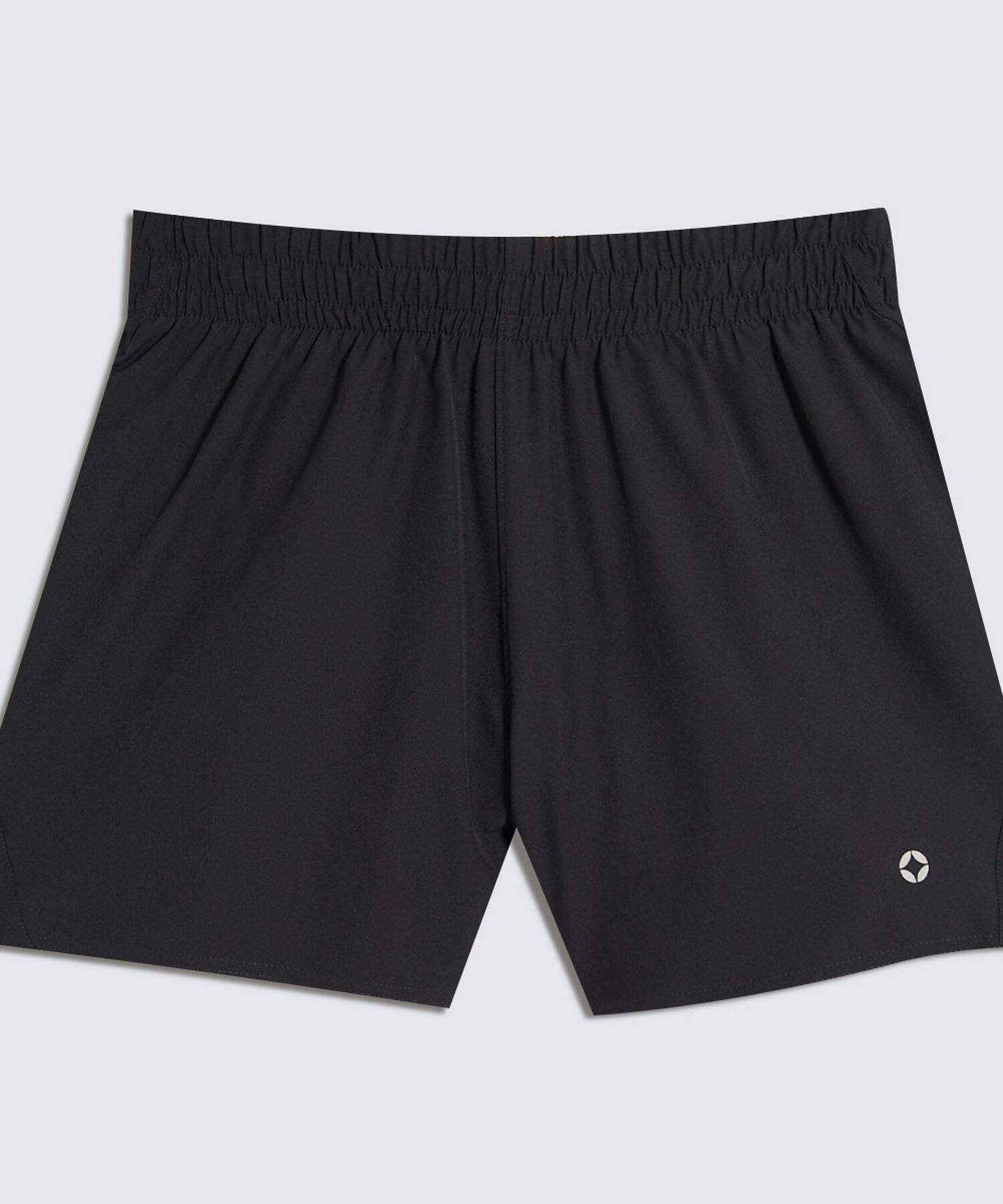 bermudas deportivas para hombre