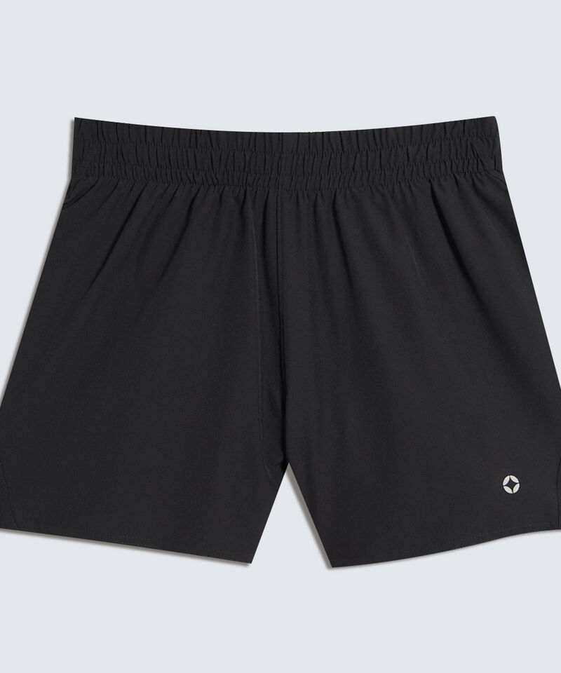 bermudas deportivas para hombre