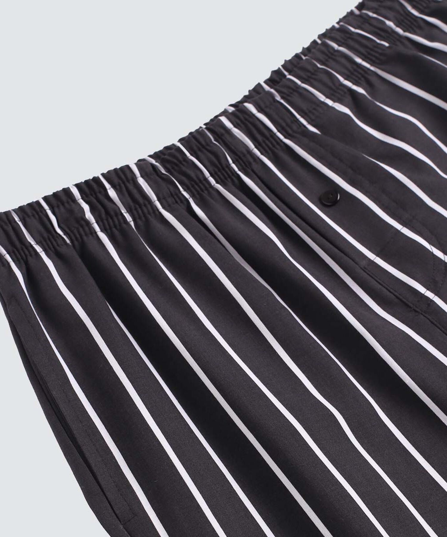 pijama de pantalon para hombre