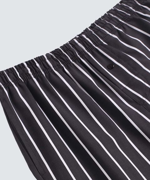 pijama de pantalon para hombre