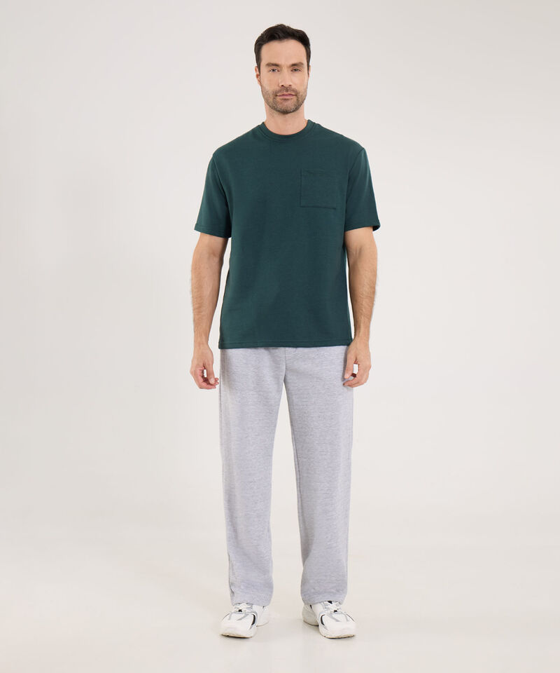 pantalones para hombre