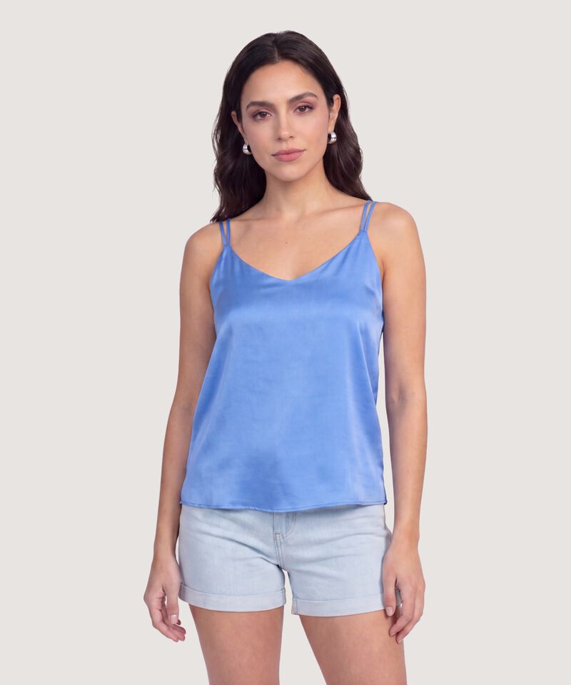 blusas de moda
