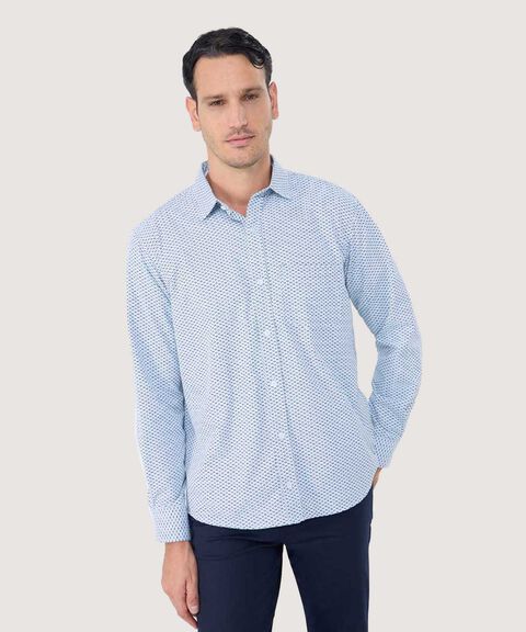 camisas para hombre image number null