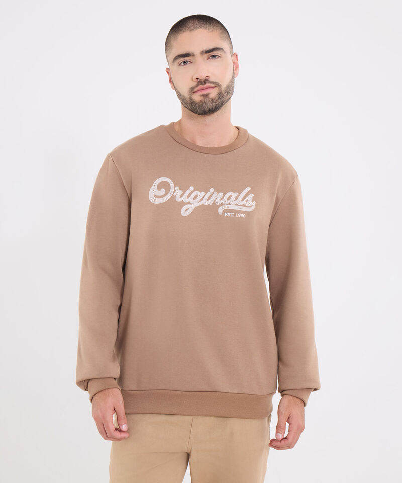 buzos para hombre