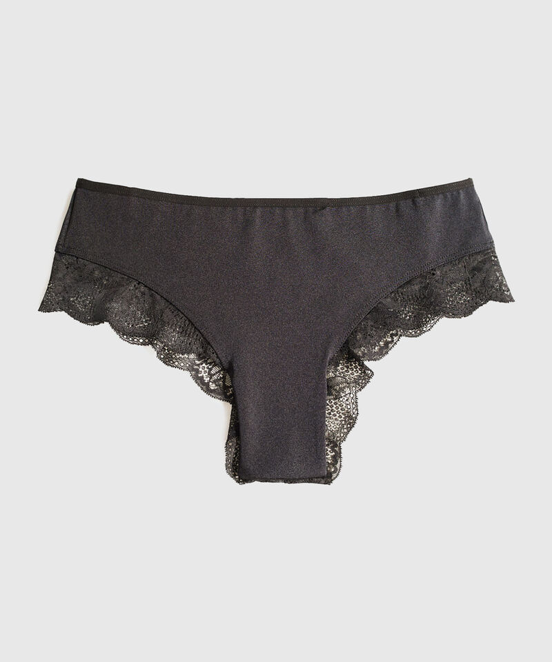 pantys para mujer