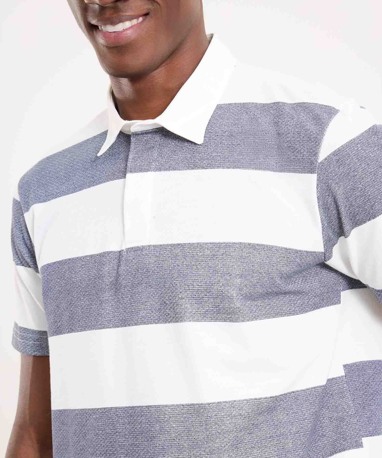 camisetas polo para hombre