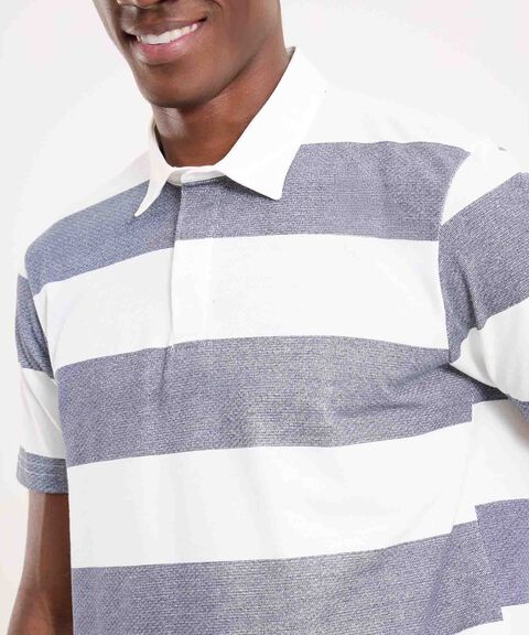 camisetas polo para hombre