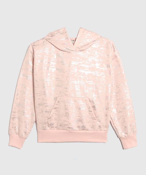 buzos para niñas image number null