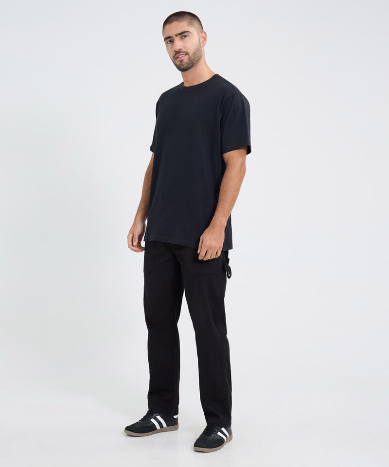 pantalones para hombre