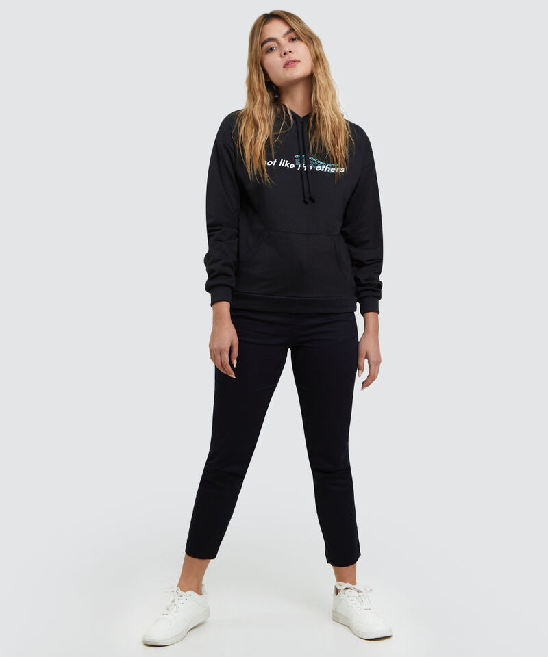 pantalon para mujer