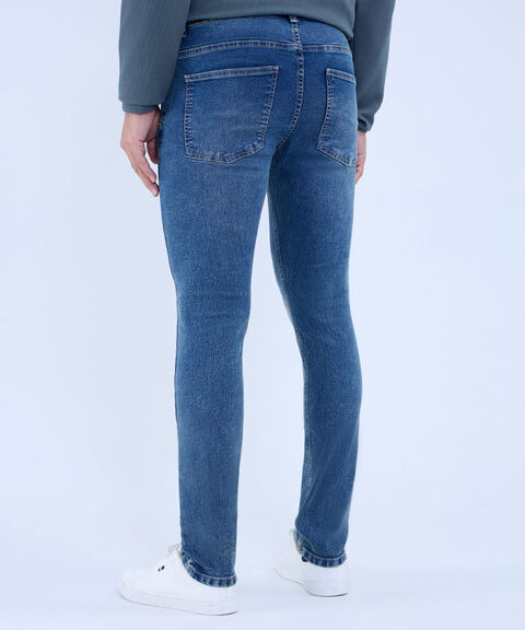 jeans denim image number null