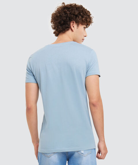 camisetas para hombre image number null