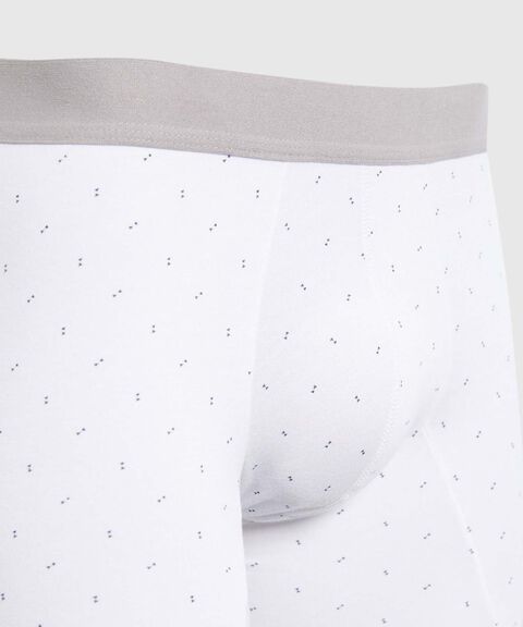 boxers para hombre image number null