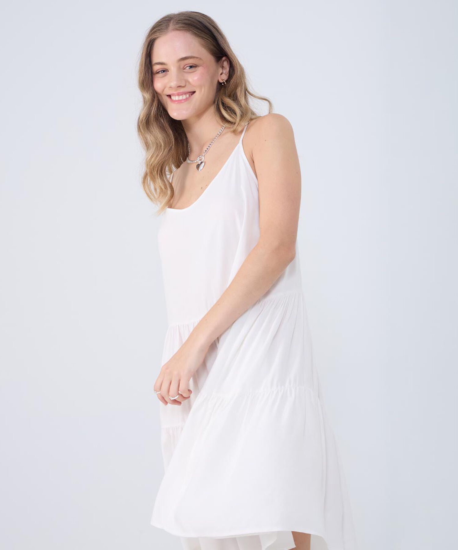 vestidos para mujer