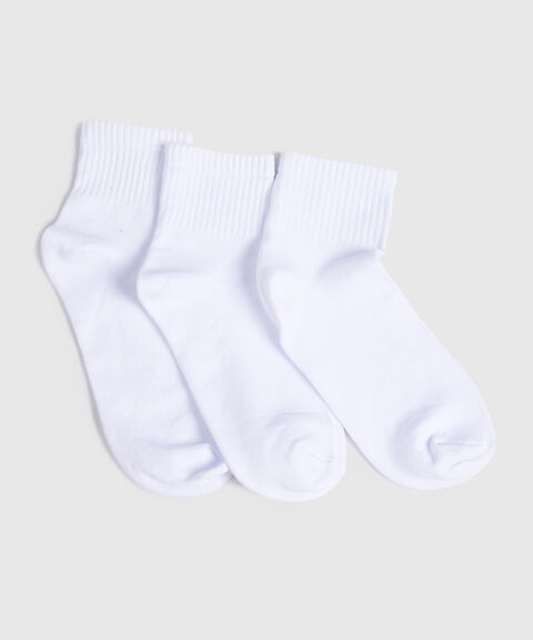 medias para mujer image number null