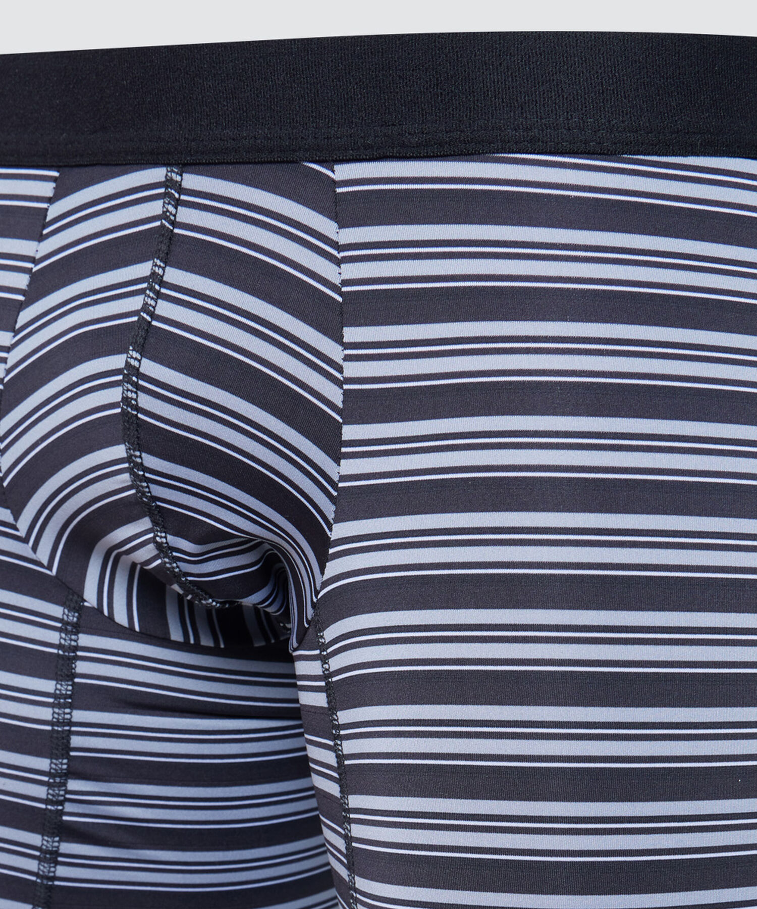 boxers para hombre