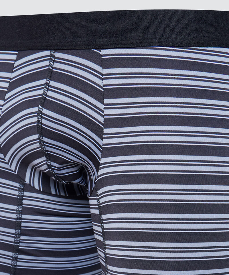 boxers para hombre