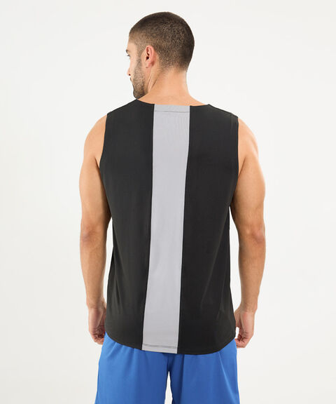 camisetas deportivas para hombre image number null