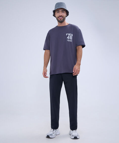 camisetas para hombre image number null