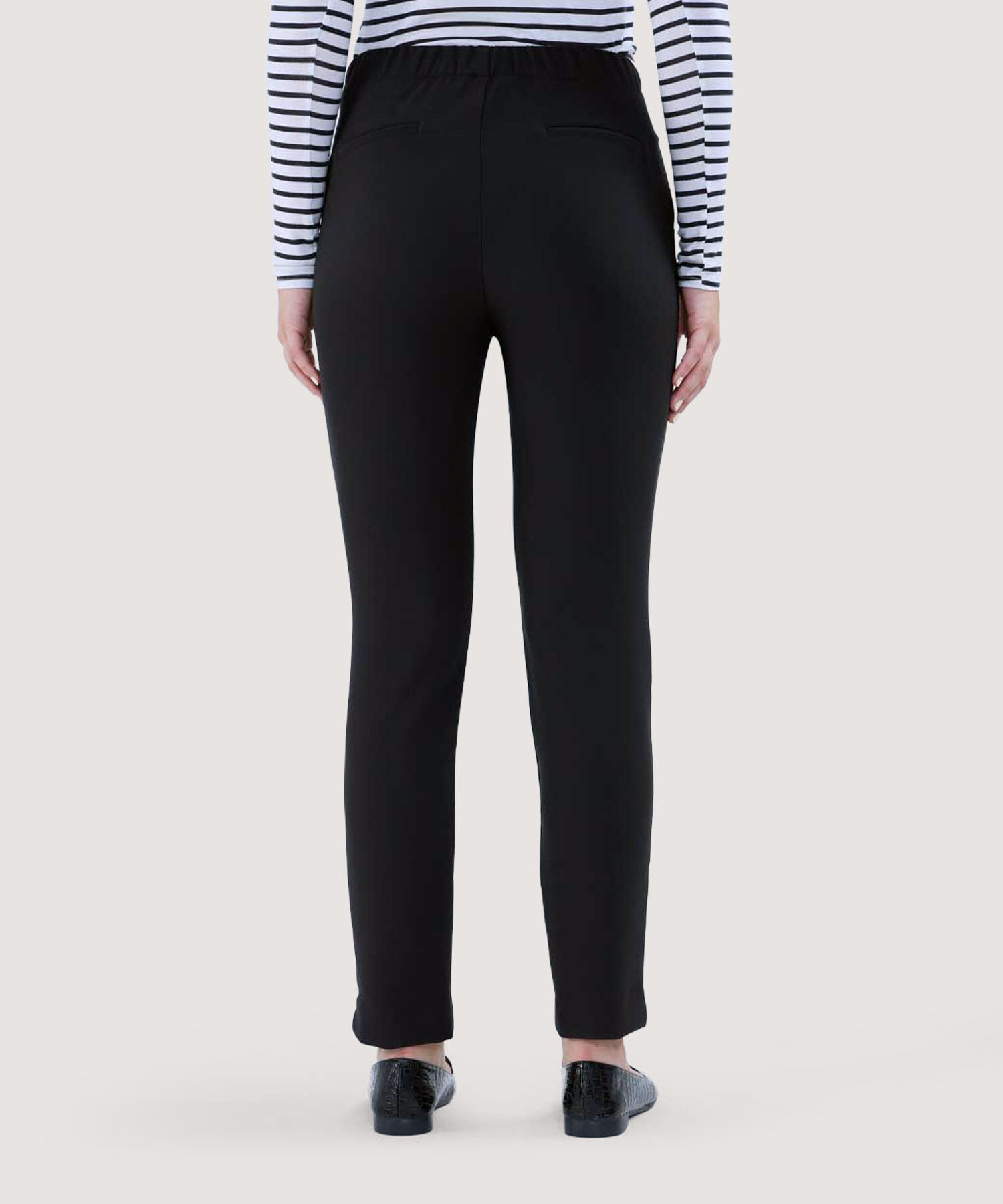 pantalon para mujer