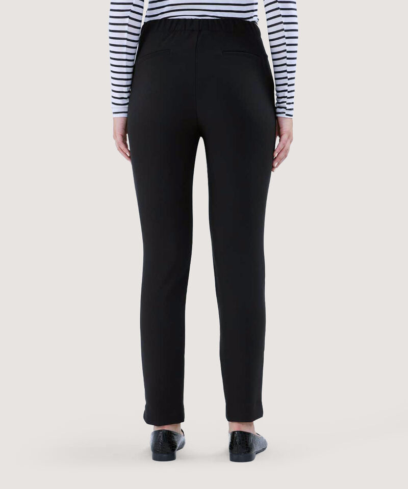 pantalon para mujer