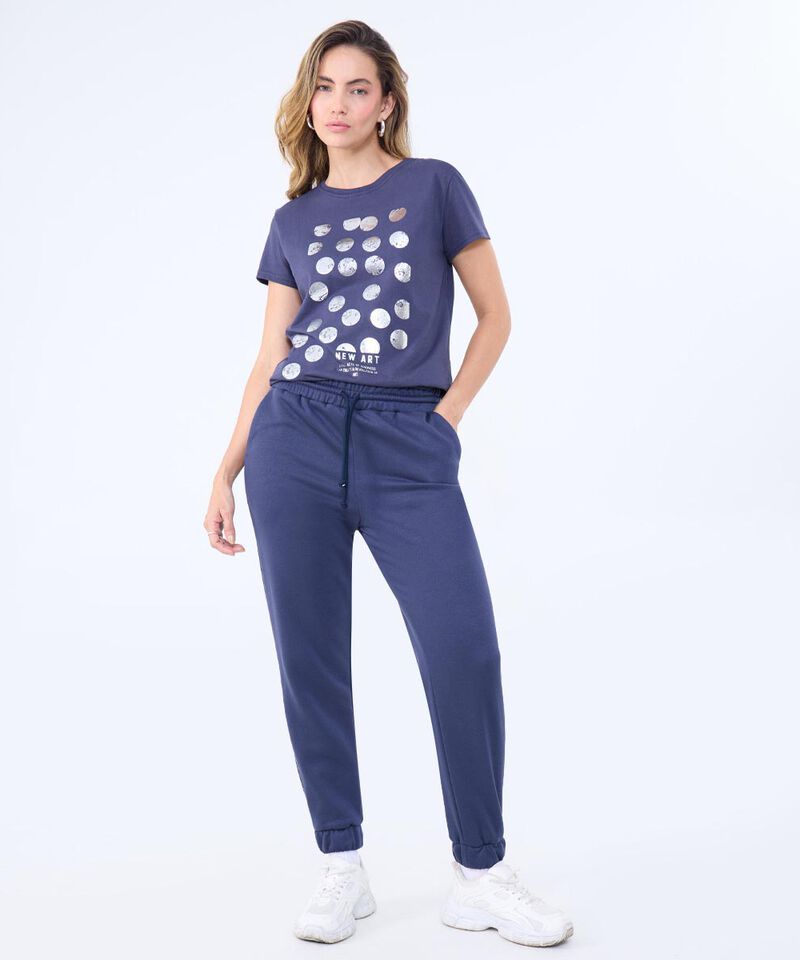 pantalon para mujer