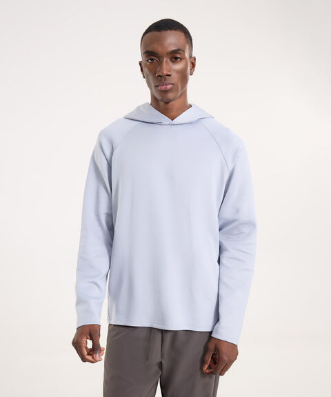 buzos deportivos para hombre image number null