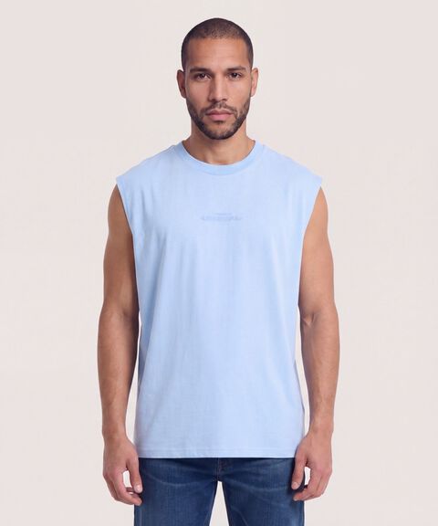 camisetas para hombre image number null