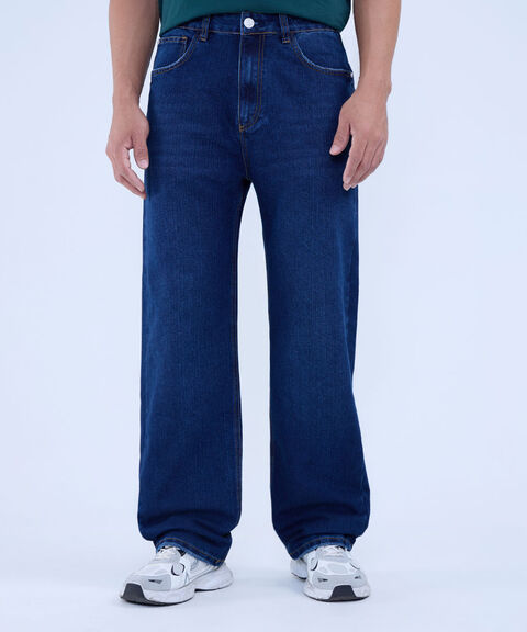 jeans denim image number null