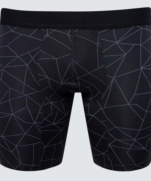 boxers para hombre