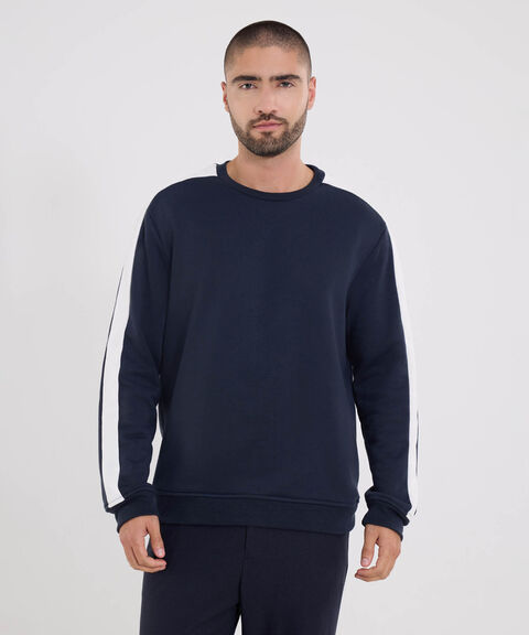 buzos para hombre image number null