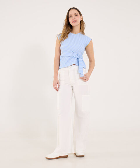 jeans mujer