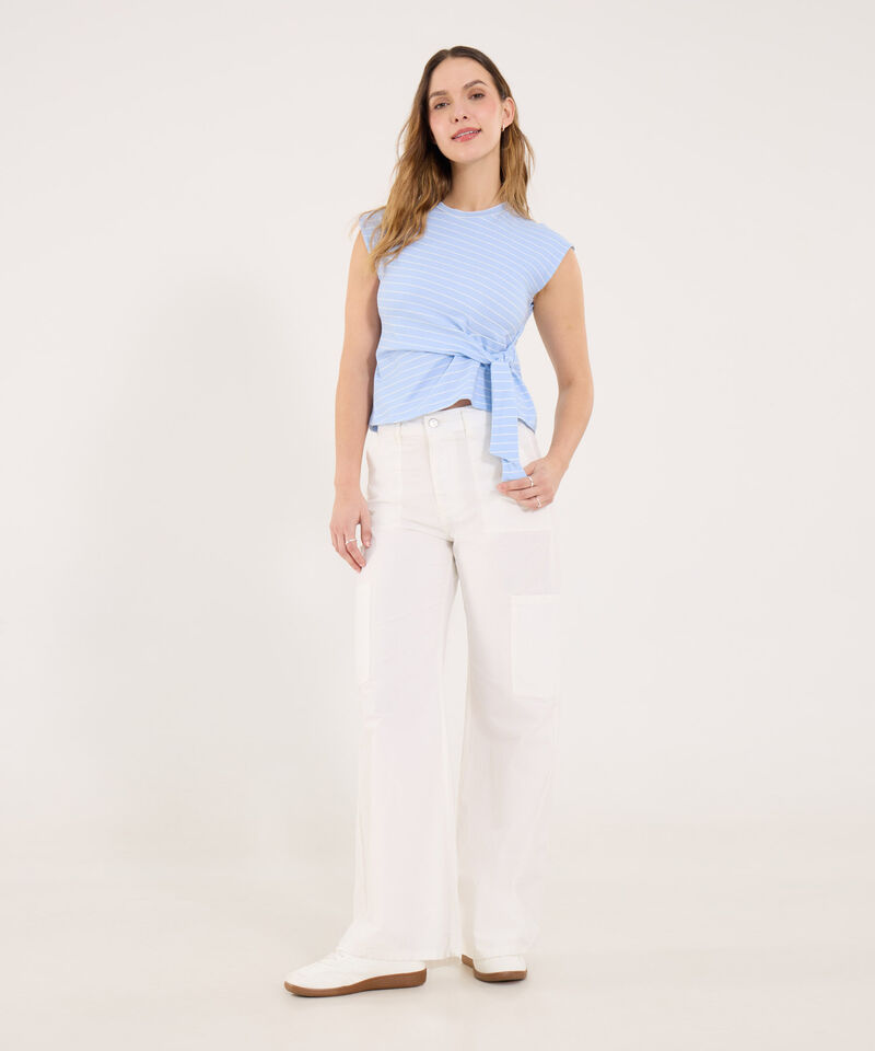 jeans mujer