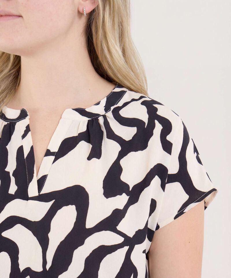 blusas de moda