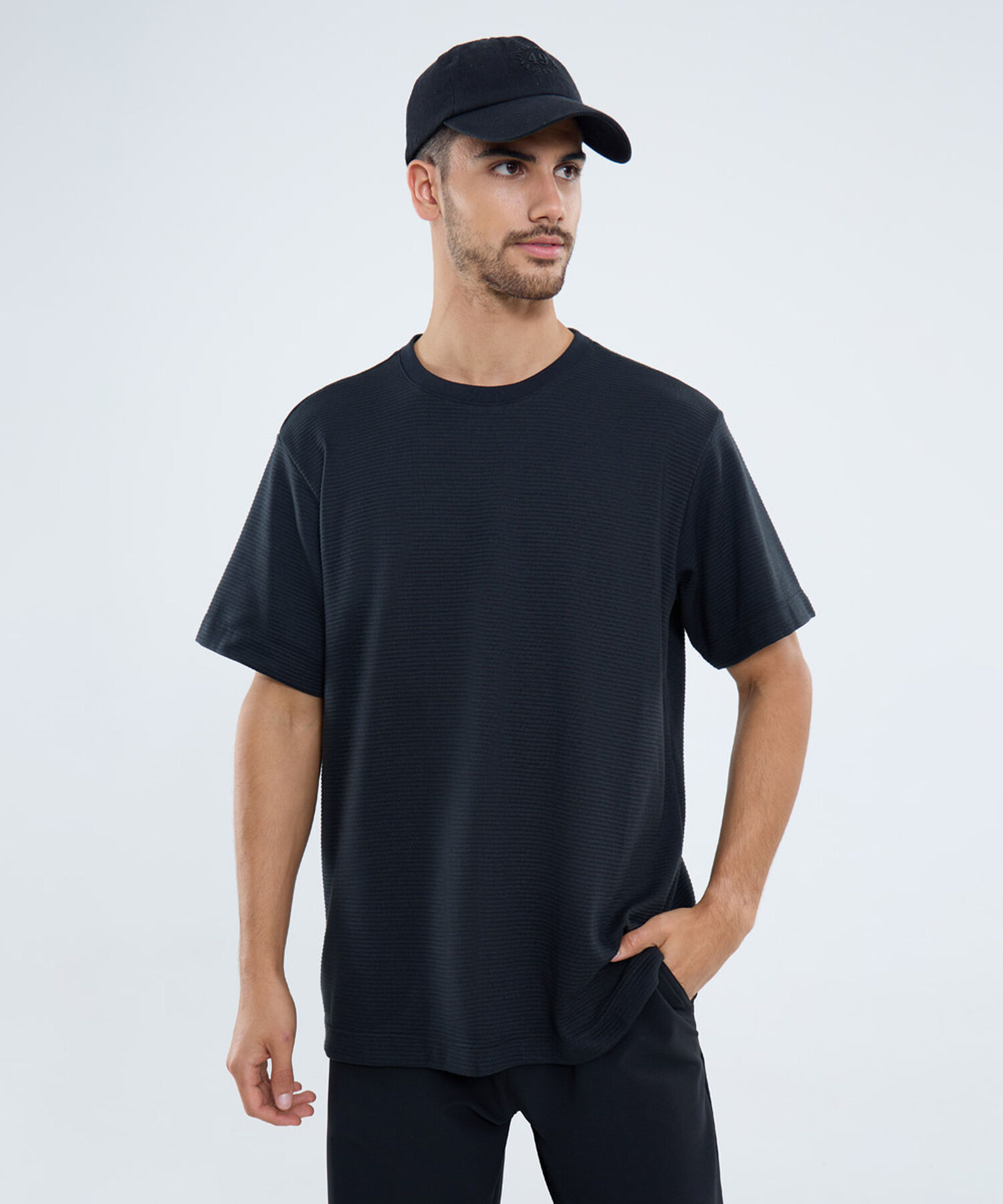 camisetas para hombre