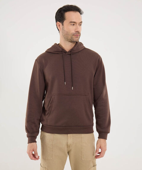 buzos para hombre image number null