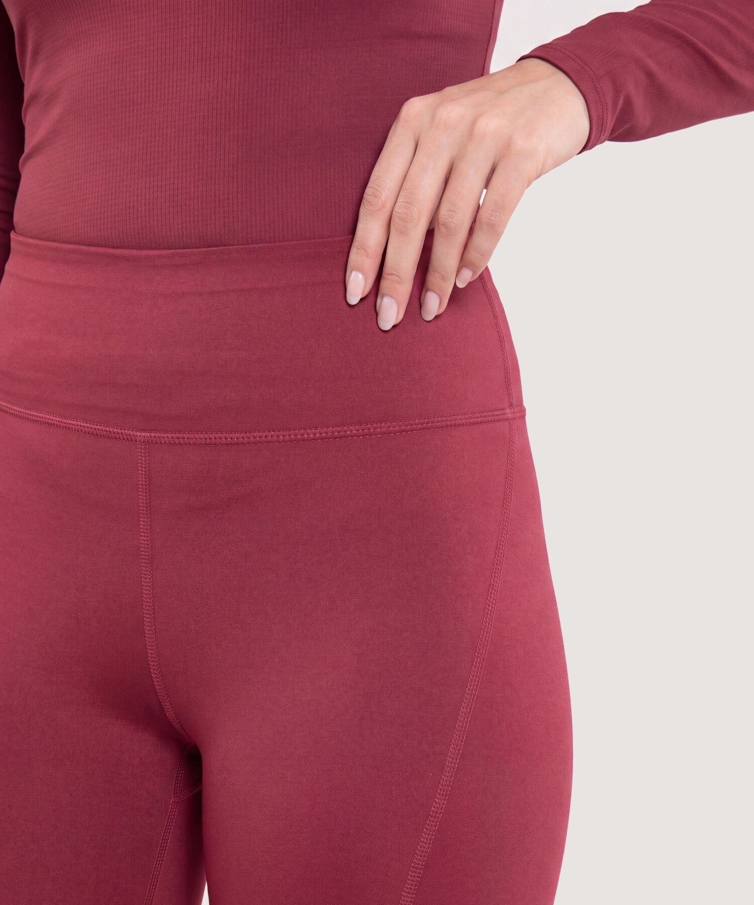 leggins deportivos
